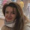 Кристина Равкина о компании Строй-Блч