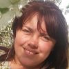 Нина Крапивина о компании Строй-Блч