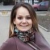 Марина Федорова о компании Строй-Блч