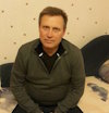 Алексей Савельев о компании Строй-Блч