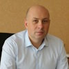 Иван Семенихин о компании Строй-Блч