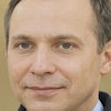Владлен С. о компании Строй-Блч