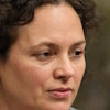 Ирина Л. о компании Строй-Блч