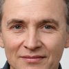 Сергей Зайцев о компании Строй-Блч