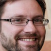 Андрей Лебедев о компании Строй-Блч