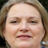 Татьяна Васильева о компании Строй-Блч