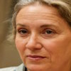 Екатерина Иванова о компании Строй-Блч
