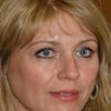Елена Власова о компании Строй-Блч