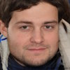 Дмитрий Савельев о компании Строй-Блч