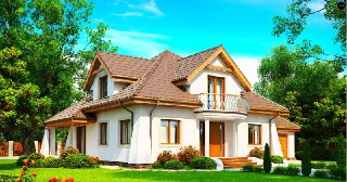 Бесплатные проекты под ключ в Белореченске от Строй-Блч в 2025